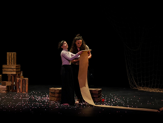 _imagen - 2025-11-05T090023.175