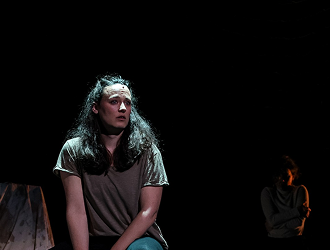 _imagen - 2025-11-05T090035.187